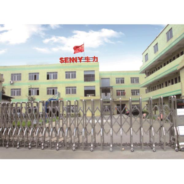 1-3 Color Bottle Screen Printer Automatic UV Curing 60pcs/Min