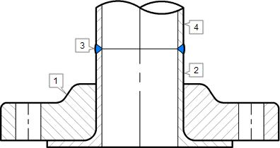 20171223102437 59331 - When to use lap joint flange?