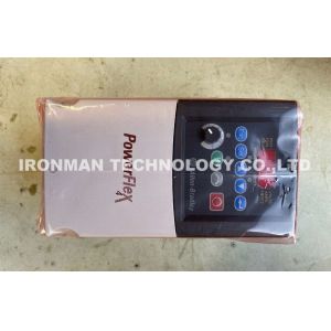 China 22A-D8P7N104 Series A PowerFlex AB one year warranty ship by DHL wholesale