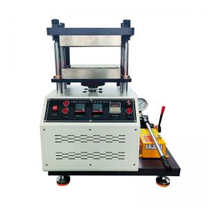 China Flat Bed Heat Press Transfer Printing Machine Clamshell Heat Press Machine wholesale