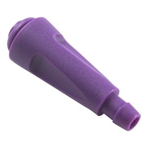 China NIBP Connector Compatible for Drager Siemens , NIBP Parts 6000/7000/9000 Drager Infinity wholesale