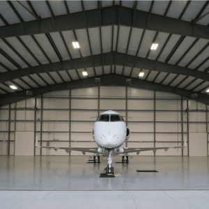 China Prefabricated Light Steel Structure Warehouse Large Span Workshop Building Factory House wholesale