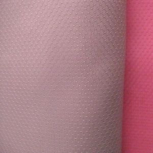 China F1133 jacket lining 100%polyester taffeta dobby jacquard 64GSM 150CM wholesale