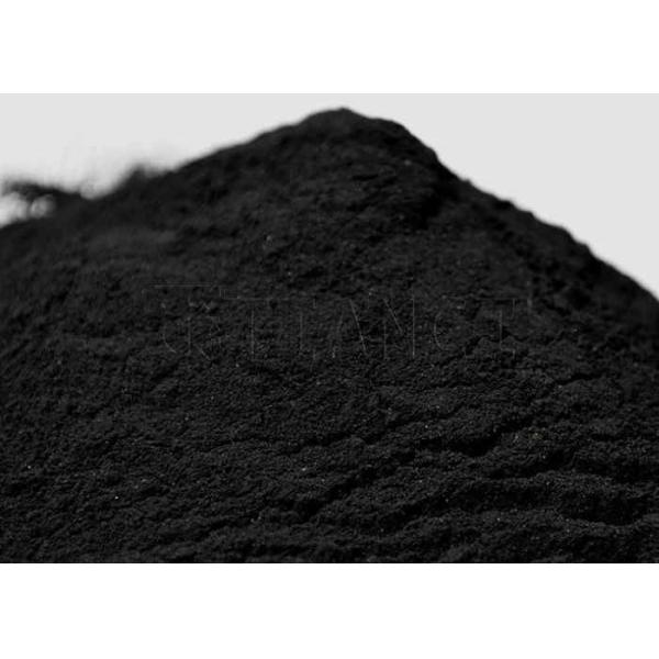 Potassium chloride NPK Fertilizer Granulator Used In Biological Fertilizer plant