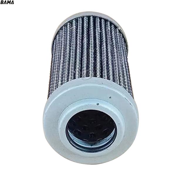 HP0502A03AN Hydraulic Pressure Filter Element for Heavy-Duty Applications Weight KG 1
