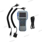 Curtis 1313K-4331 Handheld Programmer: Advanced Diagnostic & Troubleshooting