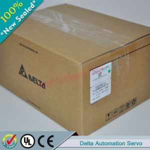 China Delta Servo Motion ECMA-E Series ECMA-E11333R8 / ECMAE11333R8 wholesale