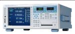 Yokogawa WT3000 Precision Power Analyzer Advanced Computation Function