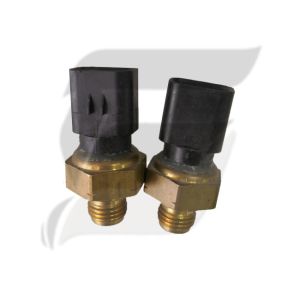 China 274-6717 CAT E345C E345D Engine C9 C15 Excavator Parts wholesale