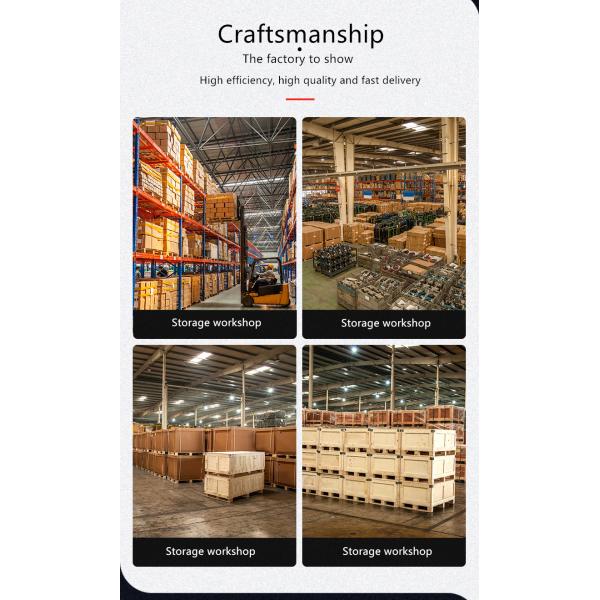 Portable Laser Diffraction Analysis Soil Particle Size Analyzer