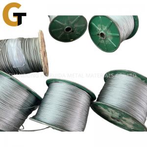 China High Carbon Steel Wire Rod Cold Rolled Steel Wire wholesale