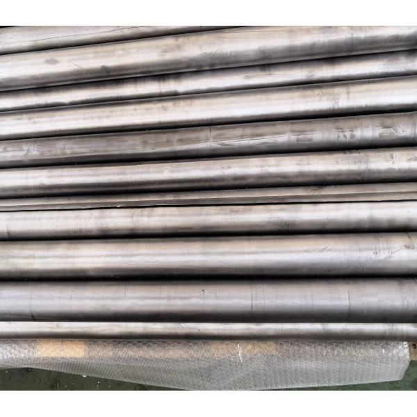 More Than 99.99% Pure Lead Sheet Lead Content