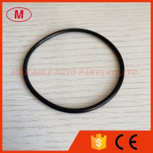 China S3B turbocharger turbo O ring insert for repair kits on sale