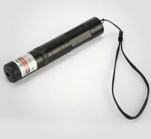 China 532nm 5mw green laser pointer wholesale