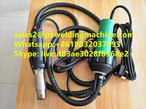China Plastic welding machine hot air heat gun,heat gun for pvc/hot air heating gun/plastic welding heat gun,plastic hot air wholesale