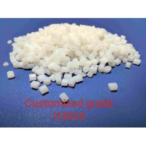 Customized TPEE Polymer； High Temperature Resistant TPEE Elastomer