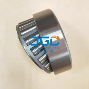 China P0 P6 P5 P4 P2 Tapered Bearing 33213 Rotary Bearing Excavator Spare Parts on sale