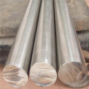 China Electrode Stainless Steel Welding Filler Rod ASTM A276 8m 304L wholesale