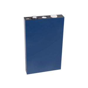 China Lithium Ion MSDS 3.2V 68AH CALB Lifepo4 Cells Prismatic 1.65KG Weight wholesale