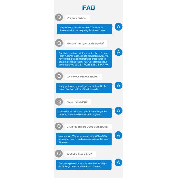 4100 Lumens XYC Television Projector Vga 1920x1080 High Brightness