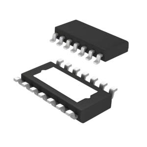China ICs universal programmer 1/1 Transceiver BOM Service SOP8 PCA82C251 PCA82C251T PCA82C251T/YM wholesale