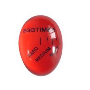 China Kitchen Hard/Medium/Soft Egg timer wholesale