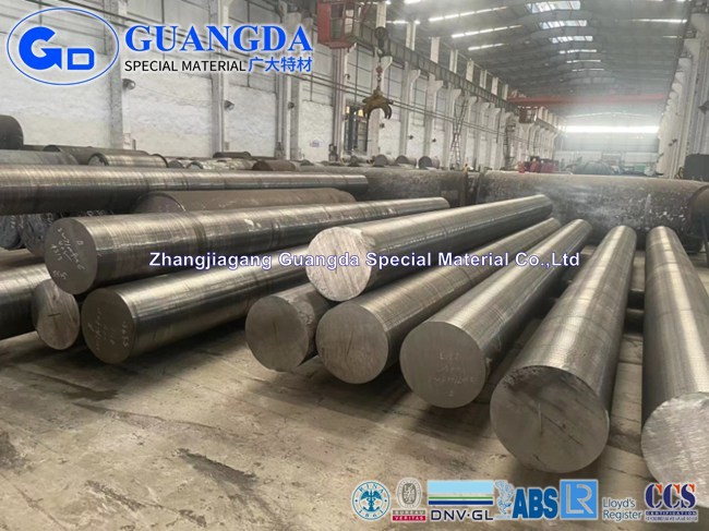 Buy cheap Professinal Inconel Alloy Steel 800 800H 800HT 825 901 925 926 from wholesalers