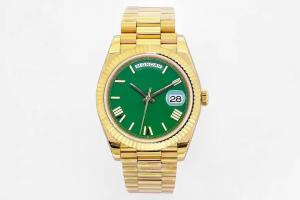 China Sapphire Swiss Luxury Watch ETA Valjoux 7750 Caliber  Elegant Mens Watches on sale