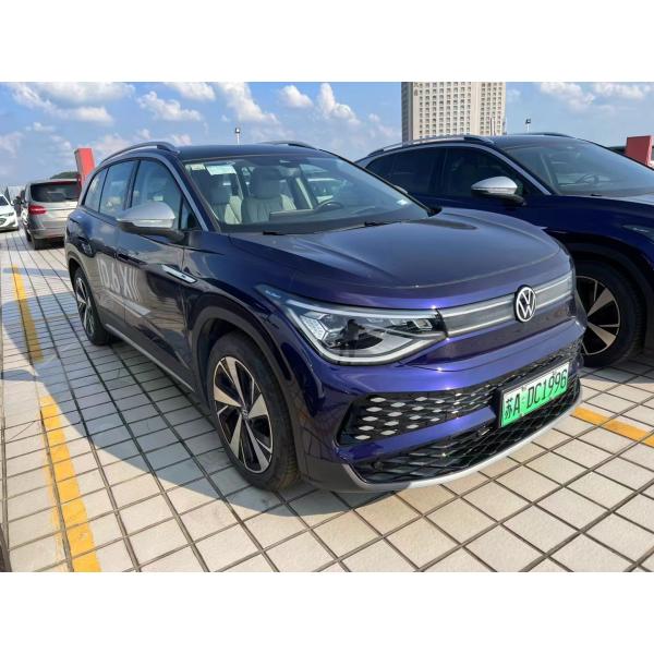 2023 Changan Automobile UNI-K Country VI Oil Truck with Multi-function Steering Wheel and Year 2023