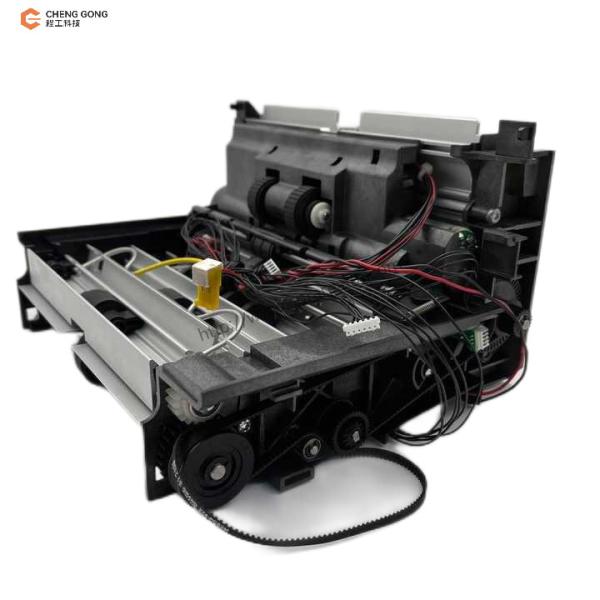 A011263 ATM Machine Part NMD NQ300 Detector Module Atm Accessories Spare parts