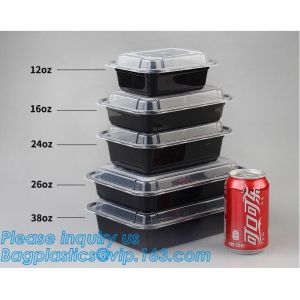 China 400ml Lunch Box Indonesia Healthy Plastic 2 cell Food Container Boxes Microware Japanese Lunch Box with Chopsticks pack wholesale