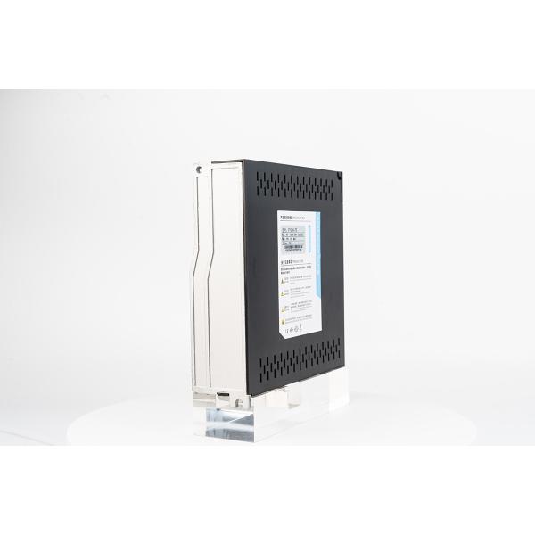 IP68 Waterproof Ethercat Motor Driver 130mm 220V 380V Speed Control