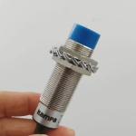 M18 Inductive Sensor Switch LJ18A3-8-Z/EX 2-wire DC NO 8mm Detecting Distance