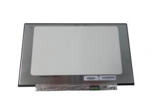 China IVO R133NVFC-R7 P/N L42697-ND2 13.3" FHD LCD Panel For HP Elitebook 735 G6 830 G6 wholesale
