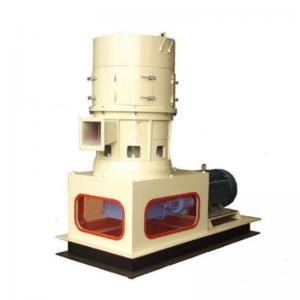 China Home Wood Pellet Mill Sawdust Compressed Wood Briquetting Machine on sale