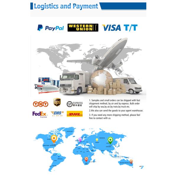 5 Pin M12 Connector Industrial Ultrasonic Sensor 30-300mm Detection Range