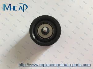 China 532016010 05080246AA Idler Pulley Auto Belt Tensioner 5080246AA 68020888AA For AUDI MERCEDES BENZ wholesale