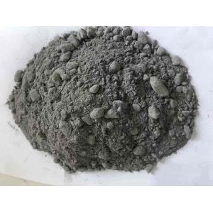 China High Strength Castable Refractory Material Thermal Shock Resistance For Trough Cover wholesale