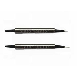 China 1480nm Dual Stage High Power Optical Isolator And Circulators In Black on sale