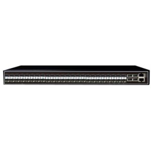 Buy cheap S6300 Series All10GE Security Routing Switch S6300-52XQ from wholesalers