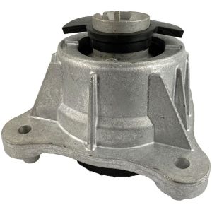 China 4472410313 Engine Parts Engine Mount wholesale