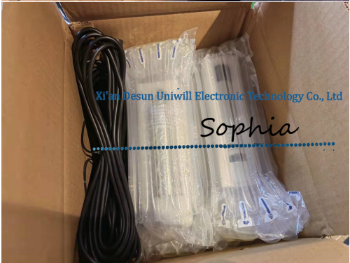 Digital Type Online Cod Analyzer MODBUS Protocol SS316L Material