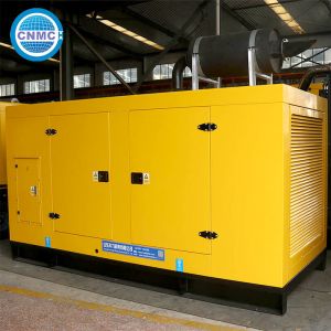 Buy cheap Multipurpose CUMMINS Diesel Generator Super Silent 50kw 50kva 100kw 100kva from wholesalers