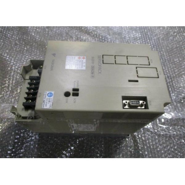 AC Servo Amplifier Yaskawa SGDB-30ADM Original Brand New In Box