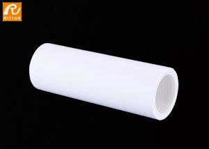 China Scratch Resistant Automotive Protective Film Medium Adhesion Polyethylene Material wholesale