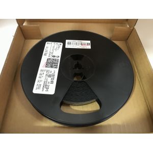 China LM5017SD Hot Offer Electronic Parts BOM Service Power Management IC Integrated Circuits wholesale