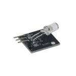 37 In 1 Sensor Kits 37 Sensor Ultimate For Arduino Raspberry Pi Beginner