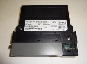 China TC-CCN013 97197873 Honeywell Redundant Network Interface Module wholesale