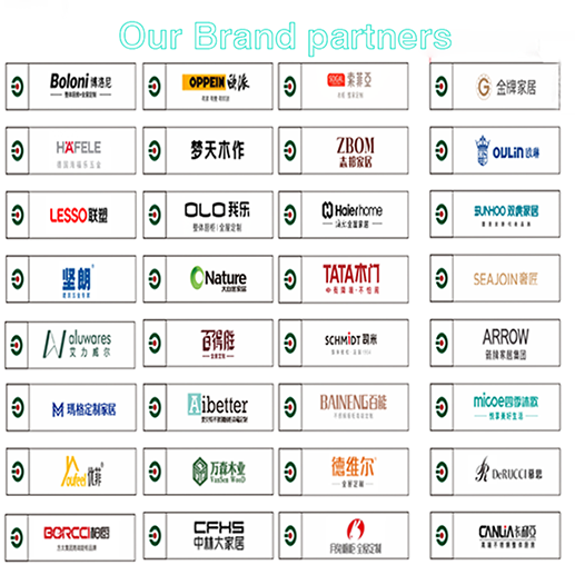 Cutlery Tray Pull Out Utensils Bottles Oraginzer Seasoning Storage Rack