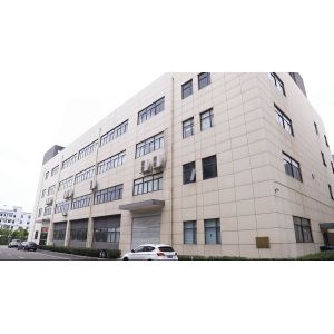 Shenzhen FORGOS Electronic Technology Co.,Ltd